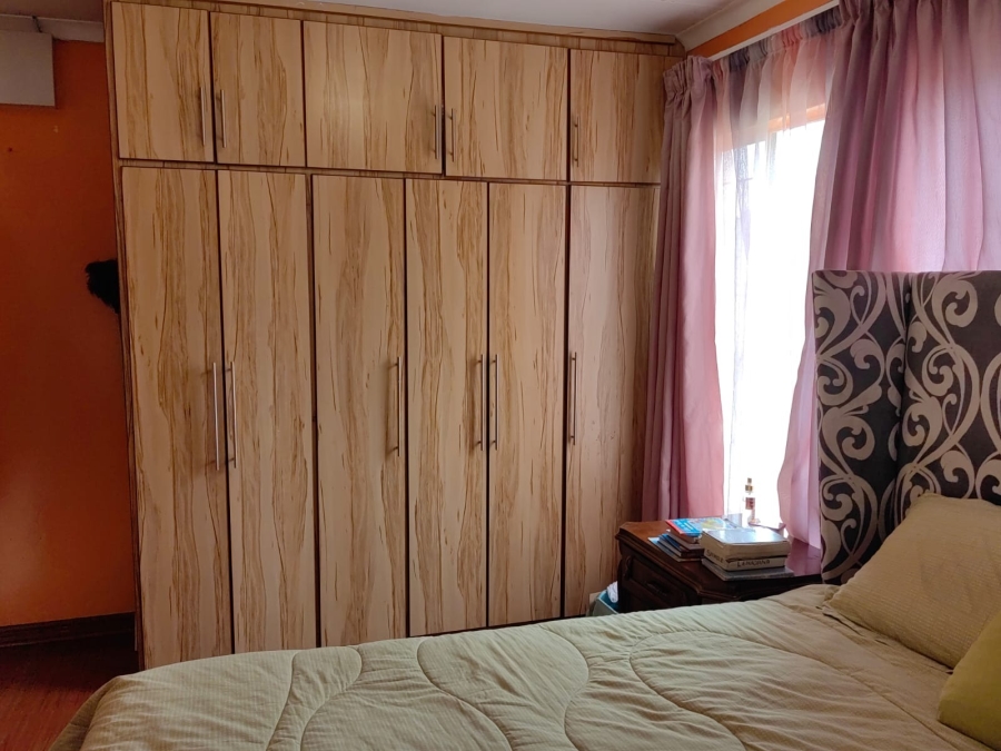 3 Bedroom Property for Sale in Ehrlich Park Free State